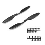 CUAV F450 F330 fibra di carbonio Mini formazione FPV Rack prezzo all'ingrosso RC FPV modulo aereo UAV accessori